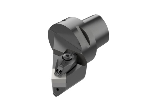 C5-DSSNR-35052-12JETI2