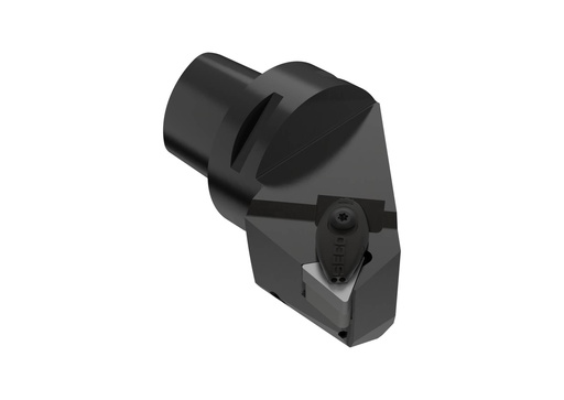 C5-DTJNL-35060-16JETI2