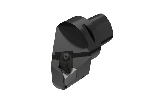 C5-DTJNR-35060-16JETI2