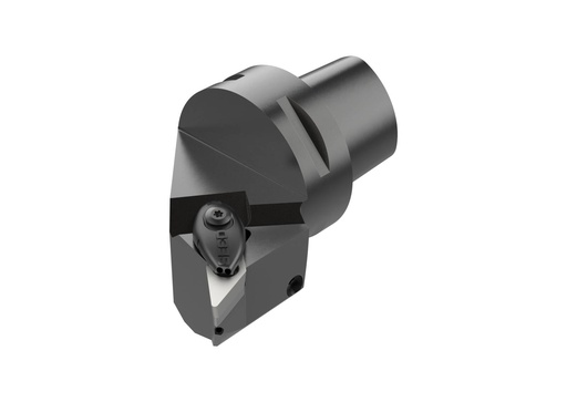 C5-DVHBR-35060-16JETI2