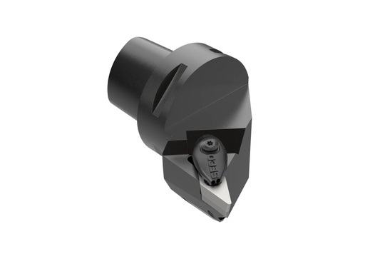 C5-DVJBL-35060-16JETI2