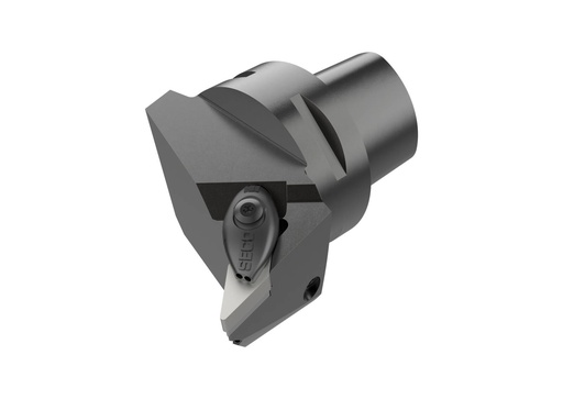 C5-DVJNR-35060-16JETI2