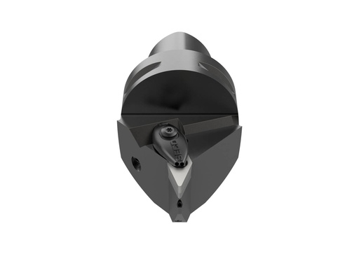 C5-DVVBN-00060-16JETI2