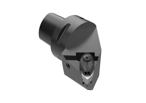 C5-DWLNL-35060-06JETI2