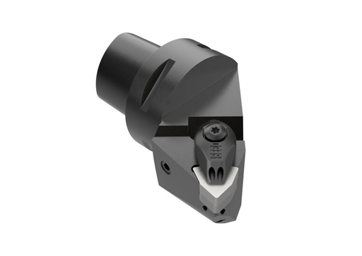 C5-DWLNL-35060-08JETI2