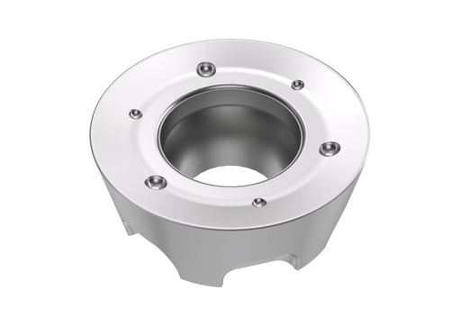 RPHT1204M0T-6-M13 MP3501