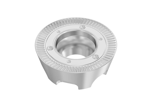 RPHT1204M0T-6-ME07 MP3501