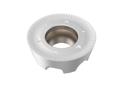 RPHT1605M0T-6-ME11 MS2050