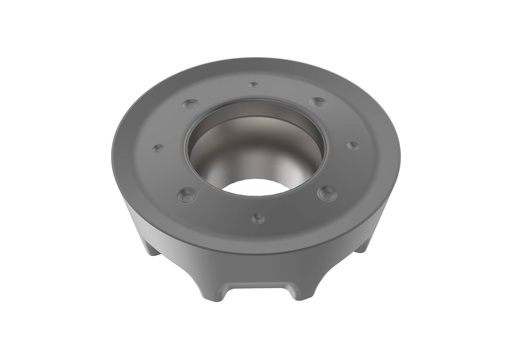 RPHT1605M0T-8-M12 MM4500