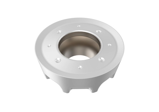 RPHT1605M0T-8-M12 MS2050