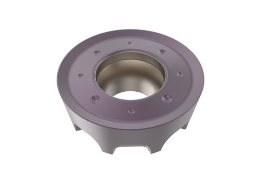 RPHT1605M0T-8-M12 MP2050