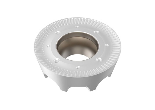 RPHT1605M0T-8-ME11 MS2050