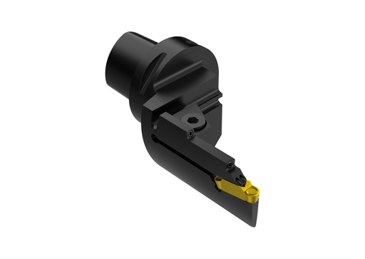 C6-CFOL-45115-08L170110-JET