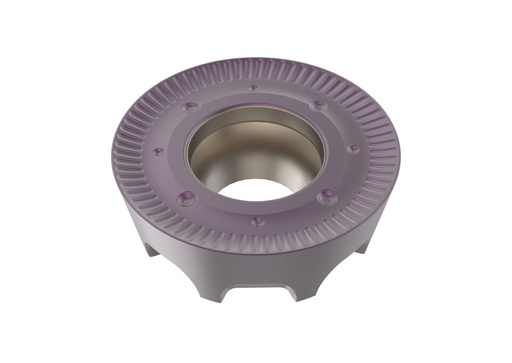 RPHT1605M0T-8-ME11 MP2050