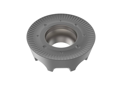 RPHT1605M0T-8-ME11 MM4500