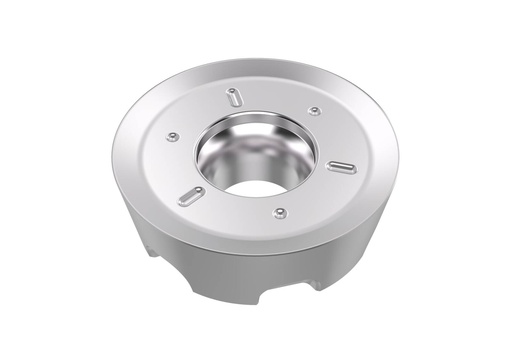 RPHT190600T-6-M13 MS2050