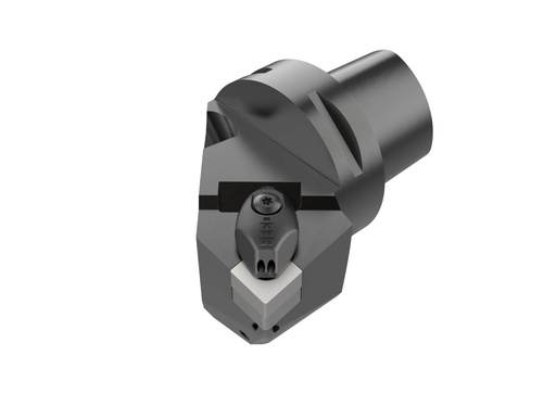 C6-DCLNR-45065-16JETI2