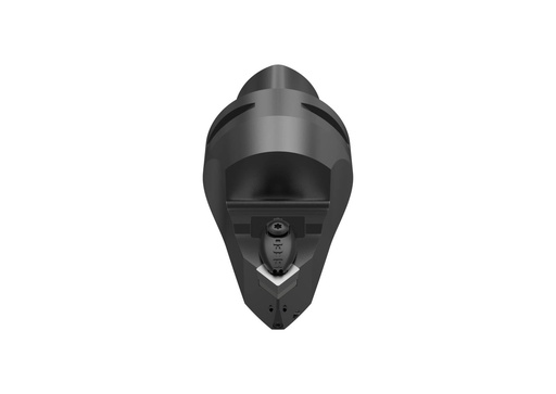 C6-DCMCN-00090-12JETI