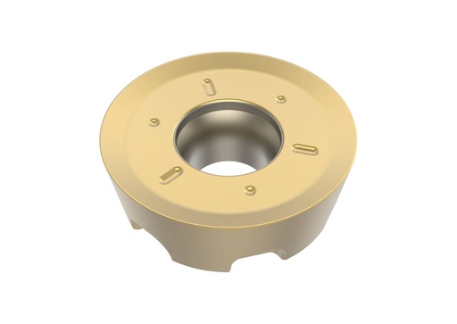 RPHT190600T-6-M13 F40M