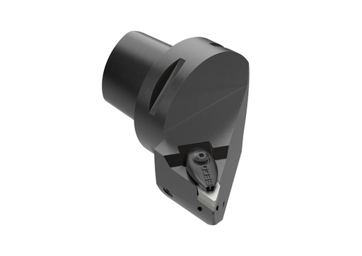 C6-DDJCL-45065-11JETI2