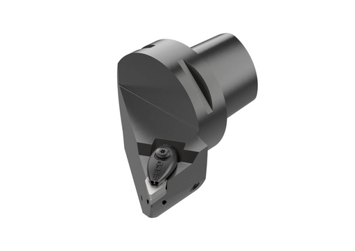 C6-DDJCR-45065-11JETI2