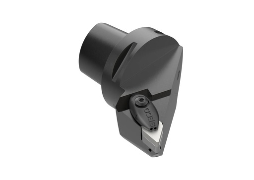 C6-DDJNL-45065-15-04JETI2