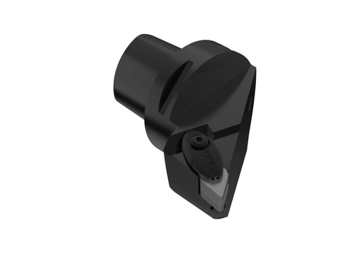 C6-DDJNL-45065-15JETI2