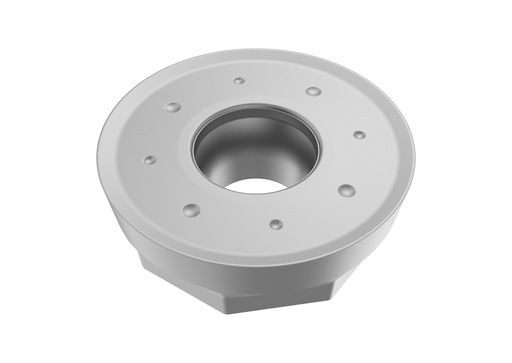 RPHT2006M0T-8-M13 MS2050