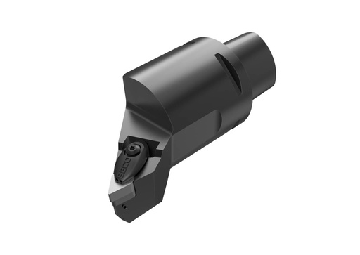 C6-DDMNL-33120-15JETI