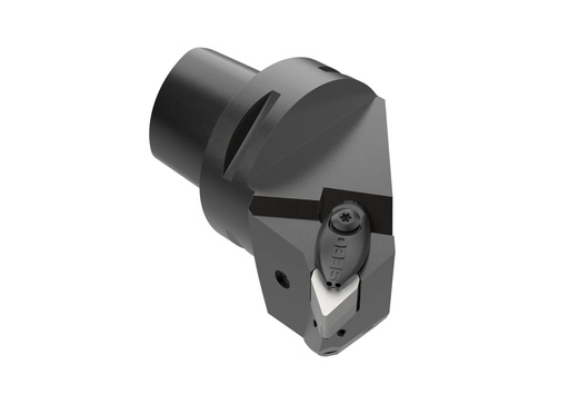 C6-DDUNL-45065-15JETI2