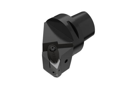 C6-DDUNR-45065-15JETI2