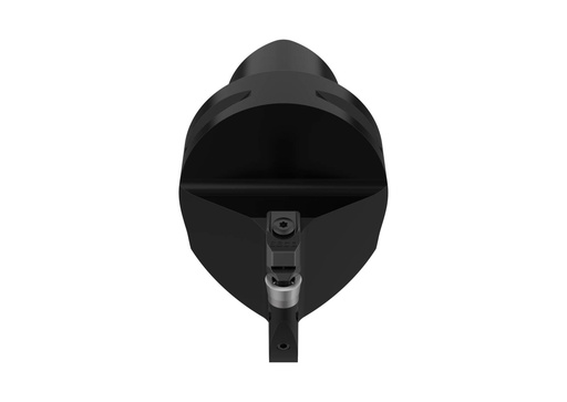 C6-DRDCN-00065-10JETI