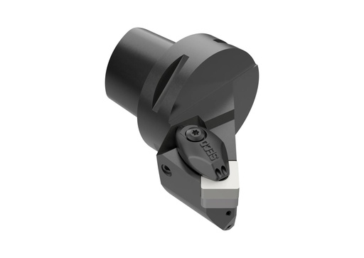 C6-DSSNL-45056-15JETI2