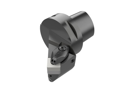 C6-DSSNR-45056-15JETI2