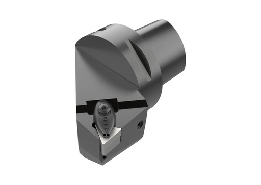 C6-DTJNR-45065-16JETI2