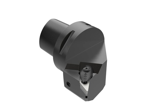 C6-DVHBL-45065-16JETI2