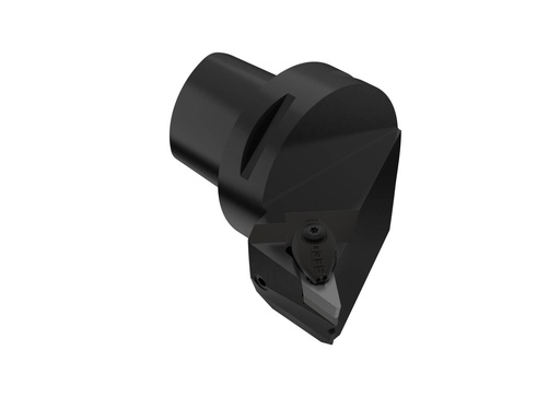 C6-DVJBL-45065-16JETI2