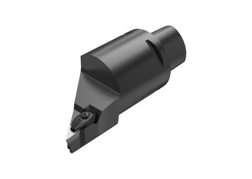 C6-DVMBL-33130-16JETI