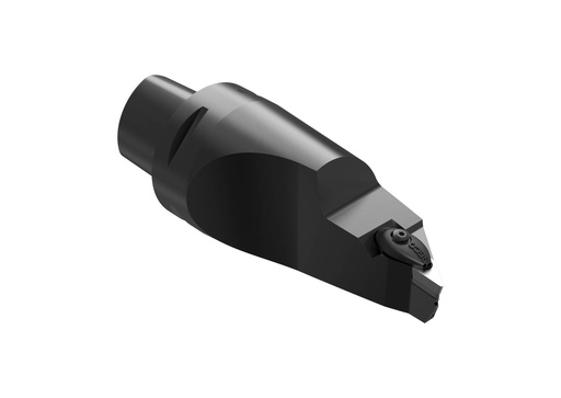 C6-DVMBR-00130-16JETI