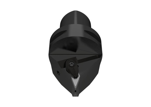 C6-DVVBN-00065-16JETI2