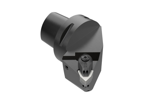 C6-DWLNL-45065-08JETI2