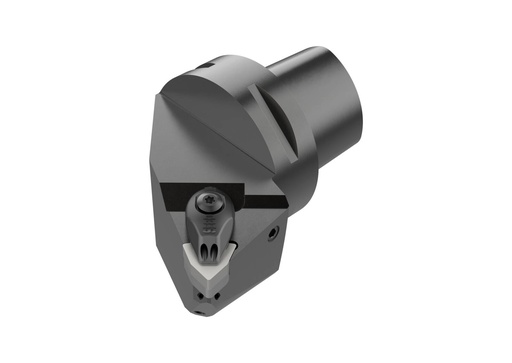 C6-DWLNR-45065-08JETI2