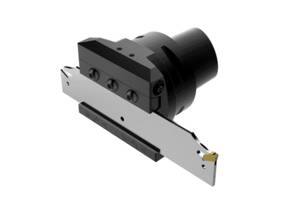 C8-150.10-050-25JETI