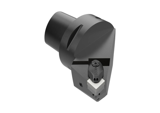 C8-DCLNL-55080-16JETI2