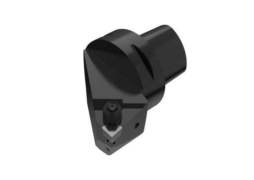 C8-DCLNR-55080-12JETI2