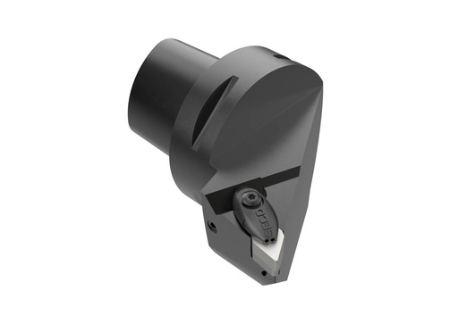 C8-DDJNL-55080-15JETI2