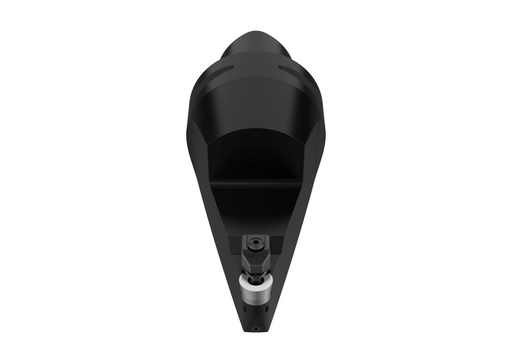 C8-DRDCN-00160-16JETI