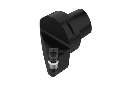 C8-DRSCR-55080-16JETI