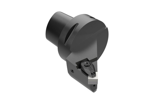 C8-DSSNL-55080-12JETI2