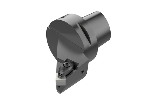 C8-DSSNR-55080-12JETI2